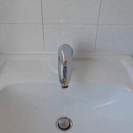 Appartamento 1 Separated Bedroom Montmartre Parigi